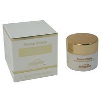 SKINCARE SWISSLINE by SWISSLINE Swissline Force Vitale Energy Booster--30ml/1oz,SWISSLINE,Skincare