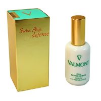 SKINCARE VALMONT by VALMONT Valmont DNA Repair Serum--50ml/1.7oz,VALMONT,Skincare