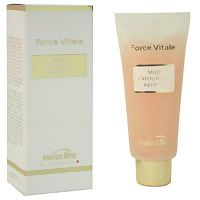 SKINCARE SWISSLINE by SWISSLINE Swissline Force Vitale Mild Exfoliating Refiner--75ml/2.5oz,SWISSLINE,Skincare