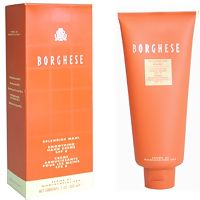 SKINCARE BORGHESE by BORGHESE Borghese Splendid Hand Creme--200g/6.7oz,BORGHESE,Skincare