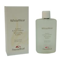 SKINCARE STENDHAL by STENDHAL Stendhal Whitewear Whitening Lotion--250ml/8.3oz,STENDHAL,Skincare