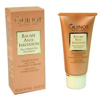 SKINCARE GUINOT by GUINOT Guinot Anti-Irritation Treatment--30ml/1oz,GUINOT,Skincare
