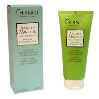 SKINCARE GUINOT by GUINOT Guinot Intensive Contouring Care--200ml/6.9oz,GUINOT,Skincare