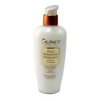 GUINOT SKINCARE Guinot Gentle Cleanser--200ml/6.7oz,GUINOT,Skincare