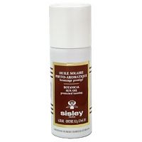 SKINCARE SISLEY by Sisley Sisley Sun Oil (Spray)--125ml/4.2oz,Sisley,Skincare