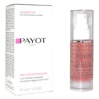 SKINCARE PAYOT by Payot Payot Serum SOS Reconciliant--30ml/1oz,Payot,Skincare