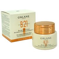 SKINCARE ORLANE by Orlane Orlane B21 Vita Anti-Wrinkle After Sun Balm With Vitamin C--50ml/1.7oz,Orlane,Skincare