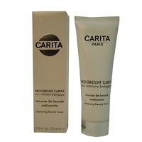 SKINCARE CARITA by Carita Carita Mousse De Beauty Nettoy.--125ml/4.2oz,Carita,Skincare