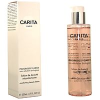 SKINCARE CARITA by Carita Carita Lotion de Beaute Reconfortante--200ml,Carita,Skincare
