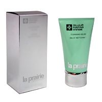 SKINCARE LA PRAIRIE by LA PRAIRIE La Prairie Cellular Purifying Systeme Cleanisng Gelee--150ml/5oz,LA PRAIRIE,Skincare