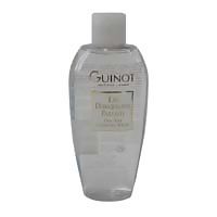 SKINCARE GUINOT by GUINOT Guinot One-Step Cleansing Water--200ml/6.7oz,GUINOT,Skincare