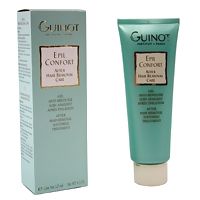 SKINCARE GUINOT by GUINOT Guinot After Hair Removal Soothing Treatment--125ml/4.3oz,GUINOT,Skincare