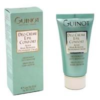 SKINCARE GUINOT by GUINOT Guinot After Hair Removal Deodorant Cream--50ml/1.8oz,GUINOT,Skincare