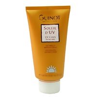 SKINCARE GUINOT by GUINOT Guinot UV Cabin Suncare--150ml/5.2oz,GUINOT,Skincare