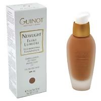 SKINCARE GUINOT by GUINOT Guinot Teint Lumiere - 03 Intense Beige--30ml/1.1oz,GUINOT,Skincare