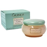 SKINCARE GUINOT by GUINOT Guinot Vital Body Care--250ml/8.3oz,GUINOT,Skincare