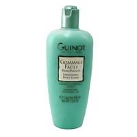 SKINCARE GUINOT by GUINOT Guinot Smoothing Body Scrub--400ml/13.8oz,GUINOT,Skincare