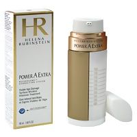 SKINCARE HELENA RUBINSTEIN by HELENA RUBINSTEIN Helena Rubinstein Power A Extra--50ml/1.7oz,HELENA RUBINSTEIN,Skincare