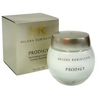 HELENA RUBINSTEIN by HELENA RUBINSTEIN SKINCARE Helena Rubinstein Prodigy Cream--50ml/1.7oz,HELENA RUBINSTEIN,Skincare