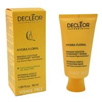 SKINCARE DECLEOR by DECLEOR Decleor Intensive Gentle Hydrating Mask--50ml/1.7oz,DECLEOR,Skincare