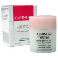 SKINCARE GATINEAU by GATINEAU Gatineau Serenrite Protective Cream Well Being--50ml/1.7oz,GATINEAU,Skincare
