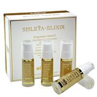 SKINCARE SISLEY by Sisley Sisley Sisleya Elixir--4 x 5ml,Sisley,Skincare