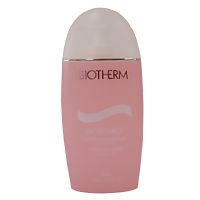 SKINCARE BIOTHERM by BIOTHERM Biotherm Biosource Softening Toner--400ml/13.4oz,BIOTHERM,Skincare