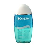 SKINCARE BIOTHERM by BIOTHERM Biotherm Biocils Waterproof Eye Makeup Remover--125ml/4.2oz,BIOTHERM,Skincare
