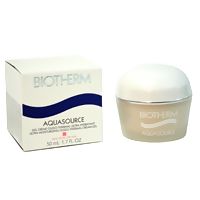 SKINCARE BIOTHERM by BIOTHERM Biotherm Aquasource Ultra Moisturizing Cream (Dry Skin)--50ml/1.7oz,BIOTHERM,Skincare