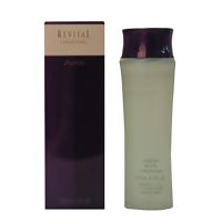 SKINCARE SHISEIDO by Shiseido Shiseido Revital Conditioner--125ml/4.2oz,Shiseido,Skincare