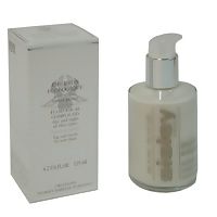 SKINCARE SISLEY by Sisley Sisley Ecological Compound (With Pump)--125ml/4.2oz,Sisley,Skincare