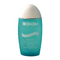 SKINCARE BIOTHERM by BIOTHERM Biotherm Biocils Soothing Eye Makeup Removal Gel--125ml/4.2oz,BIOTHERM,Skincare