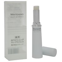 SOFINA by SOFINA SKINCARE Sofina Whitening Deep Science Stick--3.7g/0.13oz,SOFINA,Skincare