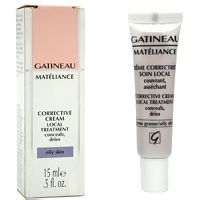 SKINCARE GATINEAU by GATINEAU Gatineau Mateliance Corrective Cream--15ml/0.5oz,GATINEAU,Skincare