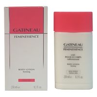 SKINCARE GATINEAU by GATINEAU Gatineau Feminessence Firming Body Lotion--250ml/8.3oz,GATINEAU,Skincare