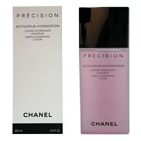 CHANEL by Chanel SKINCARE Chanel Precision Activateur Hydration Lotion--200ml/6.7oz,Chanel,Skincare