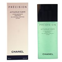 SKINCARE CHANEL by Chanel Chanel Precision Activateur Purete--200ml/6.7oz,Chanel,Skincare