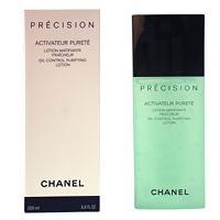 SKINCARE CHANEL by Chanel Chanel Precision Activateur Purete--200ml/6.7oz,Chanel,Skincare