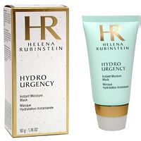 SKINCARE HELENA RUBINSTEIN by HELENA RUBINSTEIN Helena Rubinstein Hydro Urgency Mask--50ml/1.7oz,HELENA RUBINSTEIN,Skincare