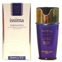 SKINCARE GUERLAIN by Guerlain Guerlain Issima Substantific Nourishing Day Lotion--30ml/1oz,Guerlain,Skincare