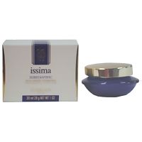 SKINCARE GUERLAIN by Guerlain Guerlain Issima Substantific Nourishing Decongesting Night Care--30ml/1oz,Guerlain,Skincare