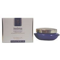 SKINCARE GUERLAIN by Guerlain Guerlain Issima Substantific Nourishing  Day Cream--50ml/1.7oz,Guerlain,Skincare