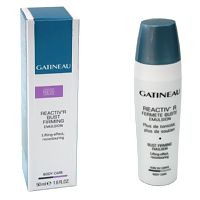 SKINCARE GATINEAU by GATINEAU Gatineau Bust Firming Emulsion--50ml/1.7oz,GATINEAU,Skincare