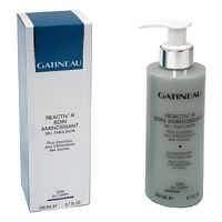 SKINCARE GATINEAU by GATINEAU Gatineau Slenderizing Emulsion Gel--200ml/6.7oz,GATINEAU,Skincare