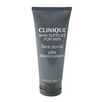 SKINCARE CLINIQUE by Clinique Clinique SSFM:Face Scrub--100ml/3.3oz,Clinique,Skincare