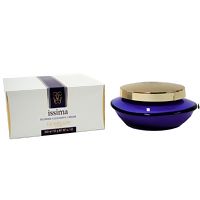 SKINCARE GUERLAIN by Guerlain Guerlain Issima Flower Cleansing Cream--200ml/6.7oz,Guerlain,Skincare