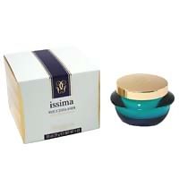 Guerlain GUERLAIN SKINCARE Guerlain Issima Laser Resting Phase Treatment--30ml/1oz,Guerlain,Skincare