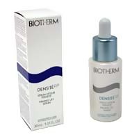 SKINCARE BIOTHERM by BIOTHERM Biotherm Firming Lift Serum--30ml/1oz.,BIOTHERM,Skincare