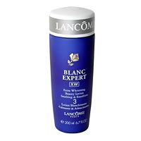 LANCOME SKINCARE Lancome Blanc Expert XW Beauty Lotion 3 811141--200ml/6.7oz,Lancome,Skincare