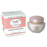 SKINCARE CHRISTIAN DIOR by Christian Dior Christian Dior NoAge Cream - Rich--50ml/1.7oz,Christian Dior,Skincare